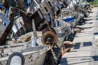 /album/sardinien/unbenannt-16-von-531-jpg/